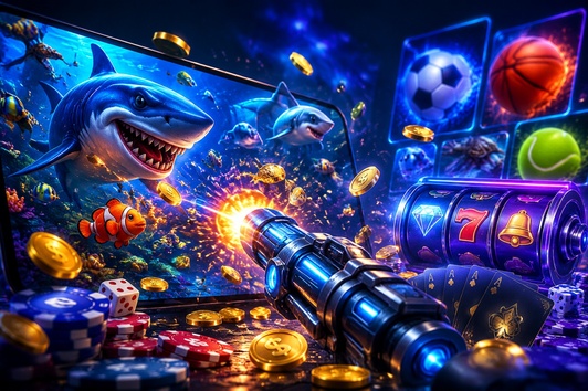 8888b