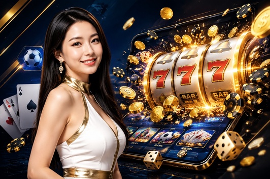 8888b