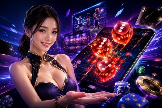 8888b